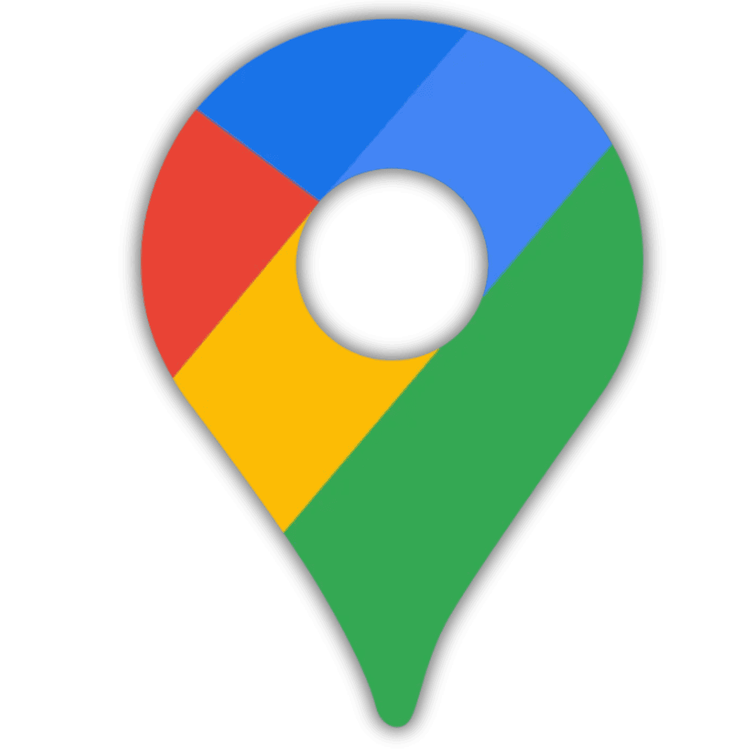 Google Maps